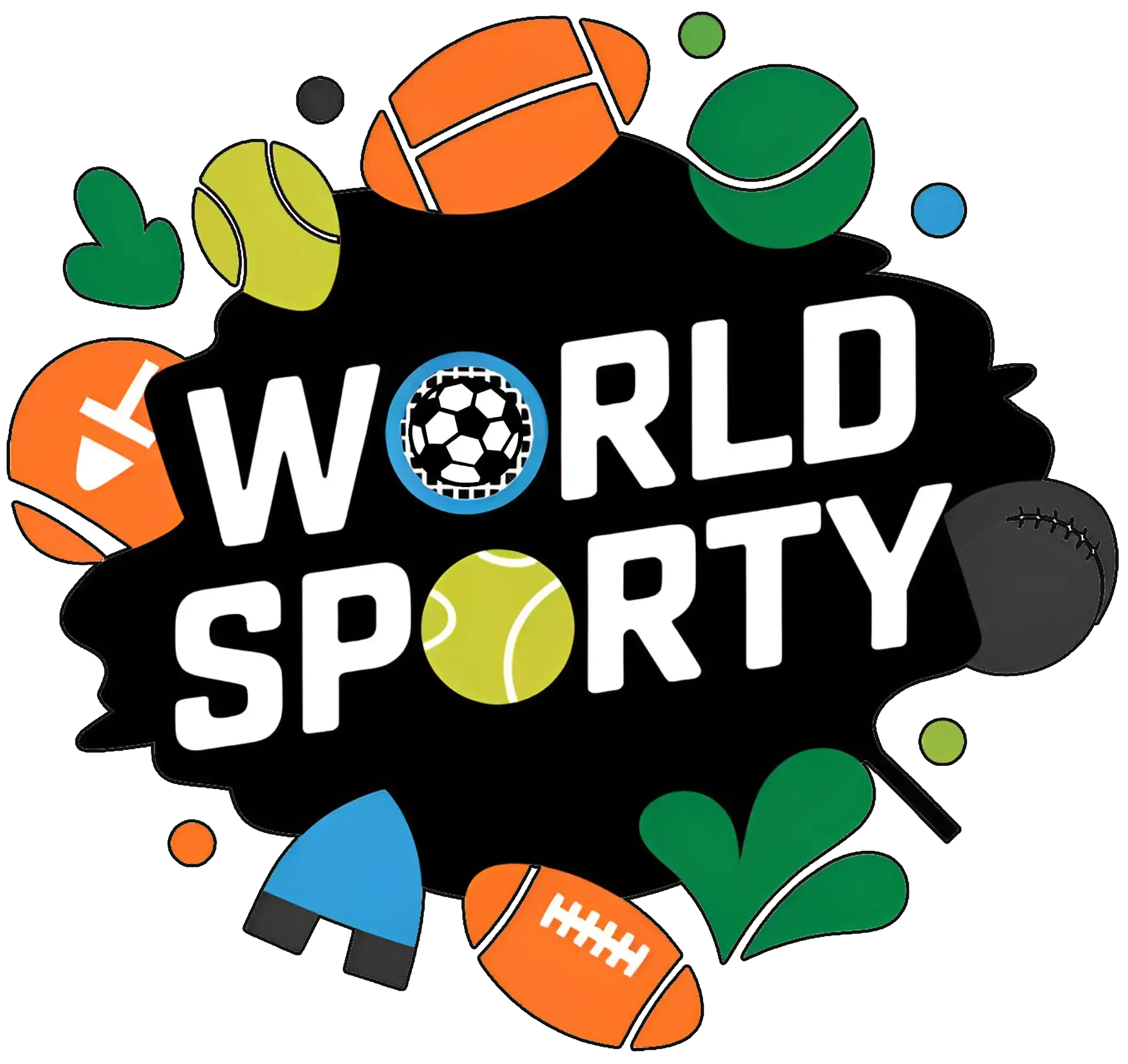 worldsporty