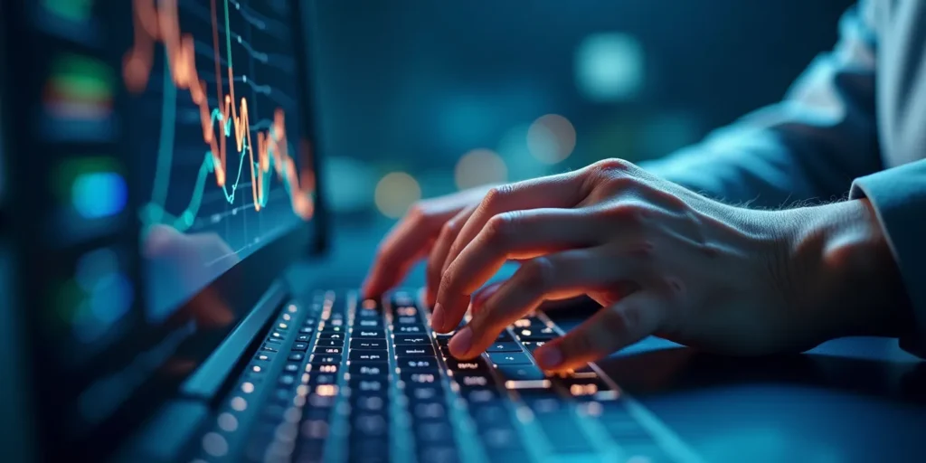 Top Sports Analytics Tools for Teams